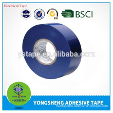 Custom underground warning tape OEM factory